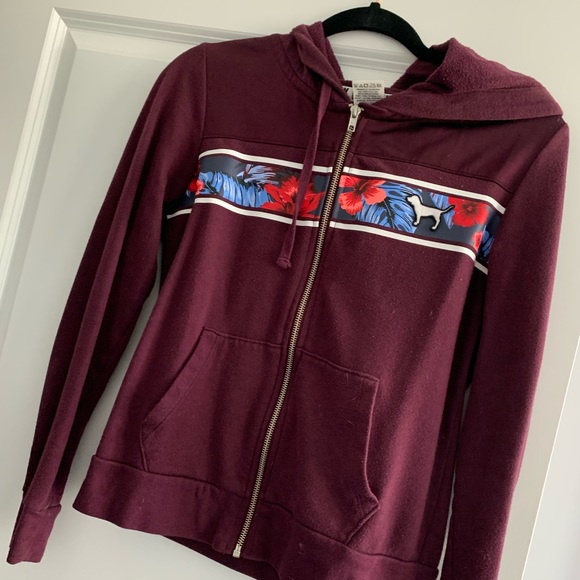 PINK sweater - Picture 1 of 2